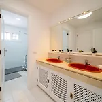 Villasue Villa Tías