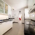 Villasue Villa Tías