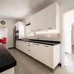 Villasue Villa