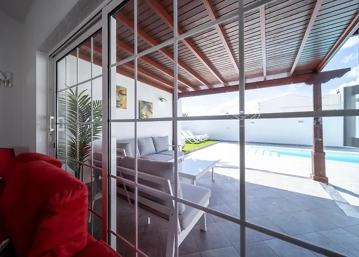 Villasue Tías